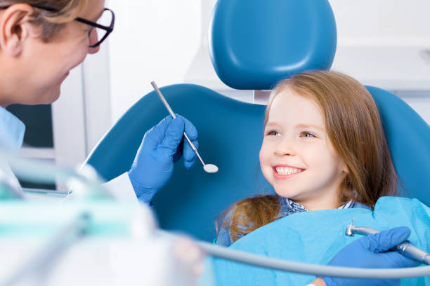 Reliable Raubsville, PA  Holistic Dental Services Solutions