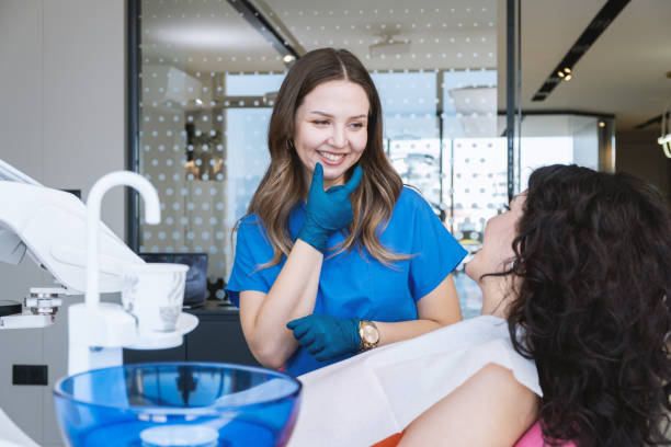 Best Invisalign and Clear Aligners  in Raubsville, PA
